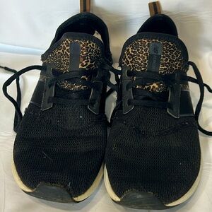 New Balance Energize Sport 7